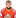 Jasongetzmann