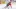 09202025 Ehcb Vs Hcap Wb 5838 Min