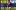 Rz2 43502324004 Ehcb Kids Day 2024 Newsbeitrag 1500X900px (1)