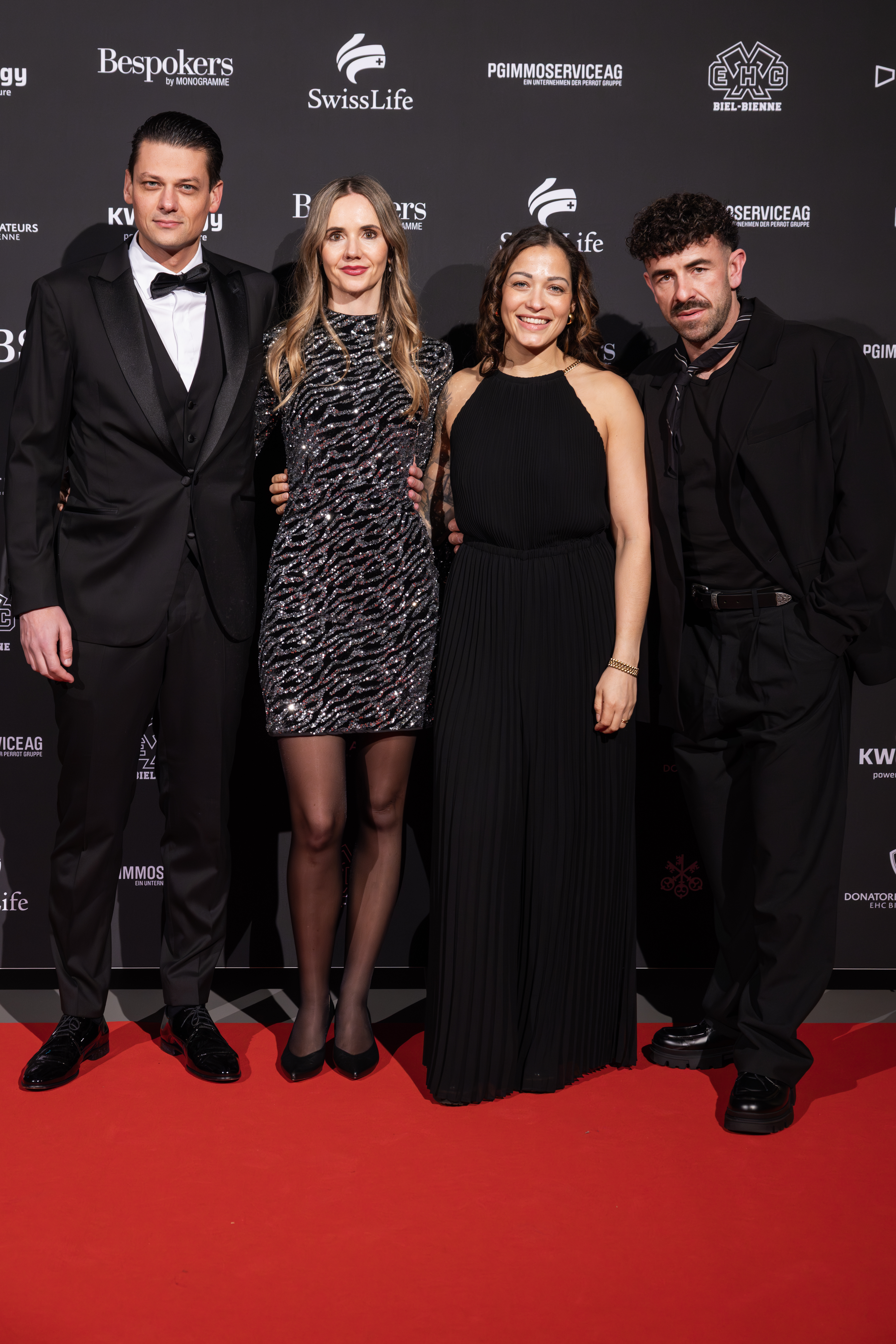 06.02.26 EHCB Donatoren 7