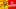 Ehcb Hockeyschule Banner Web 1600X900 (1)