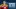 Rz 43502823002 Ehcb Template 2023 Webnews 1500X900px Verlaengerung Christen