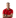 Mathias
