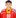 Ricardoatalay