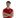Portrait Zryd