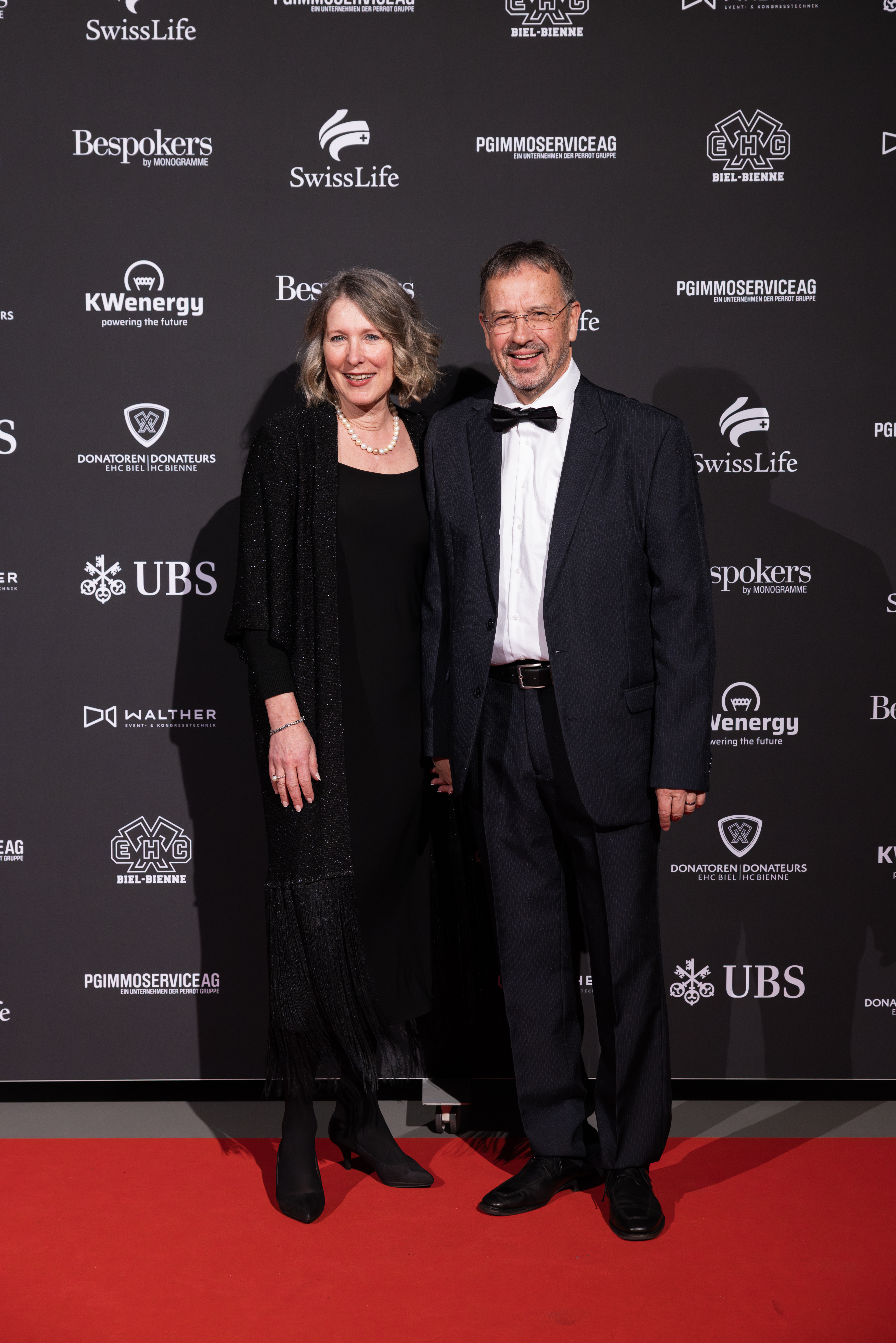 06.02.26 EHCB Donatoren 30