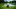 A7405789