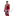 Niklasblessing