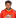 Aidenkparghai