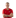 Lu