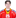 Noastengel