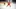 Noahwindler 17102025 Scrj12 (1)