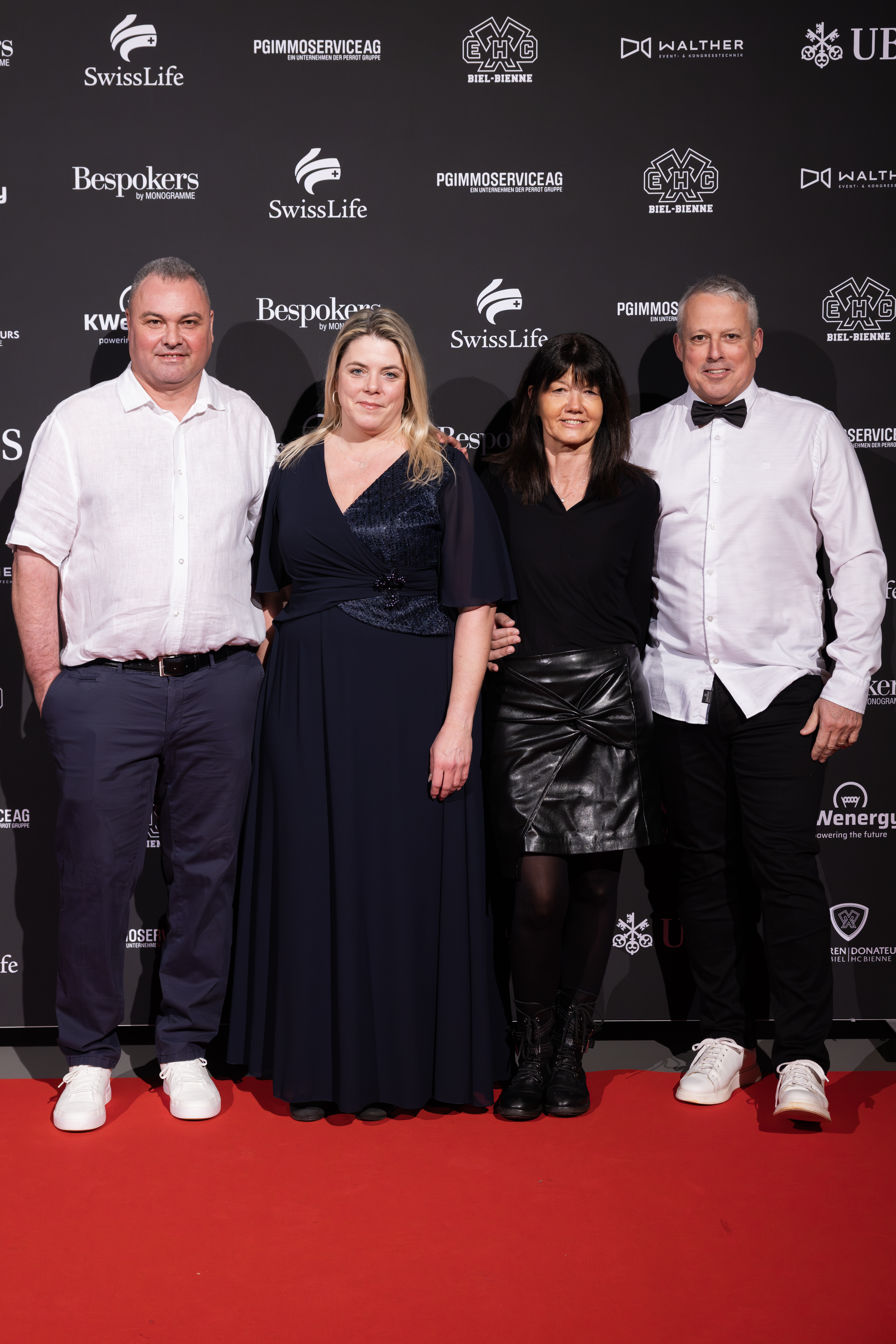 06.02.26 EHCB Donatoren 8