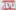 Rz2 43502324005 Blutspendenaktion Newsbeitag 1500X900px F (1)