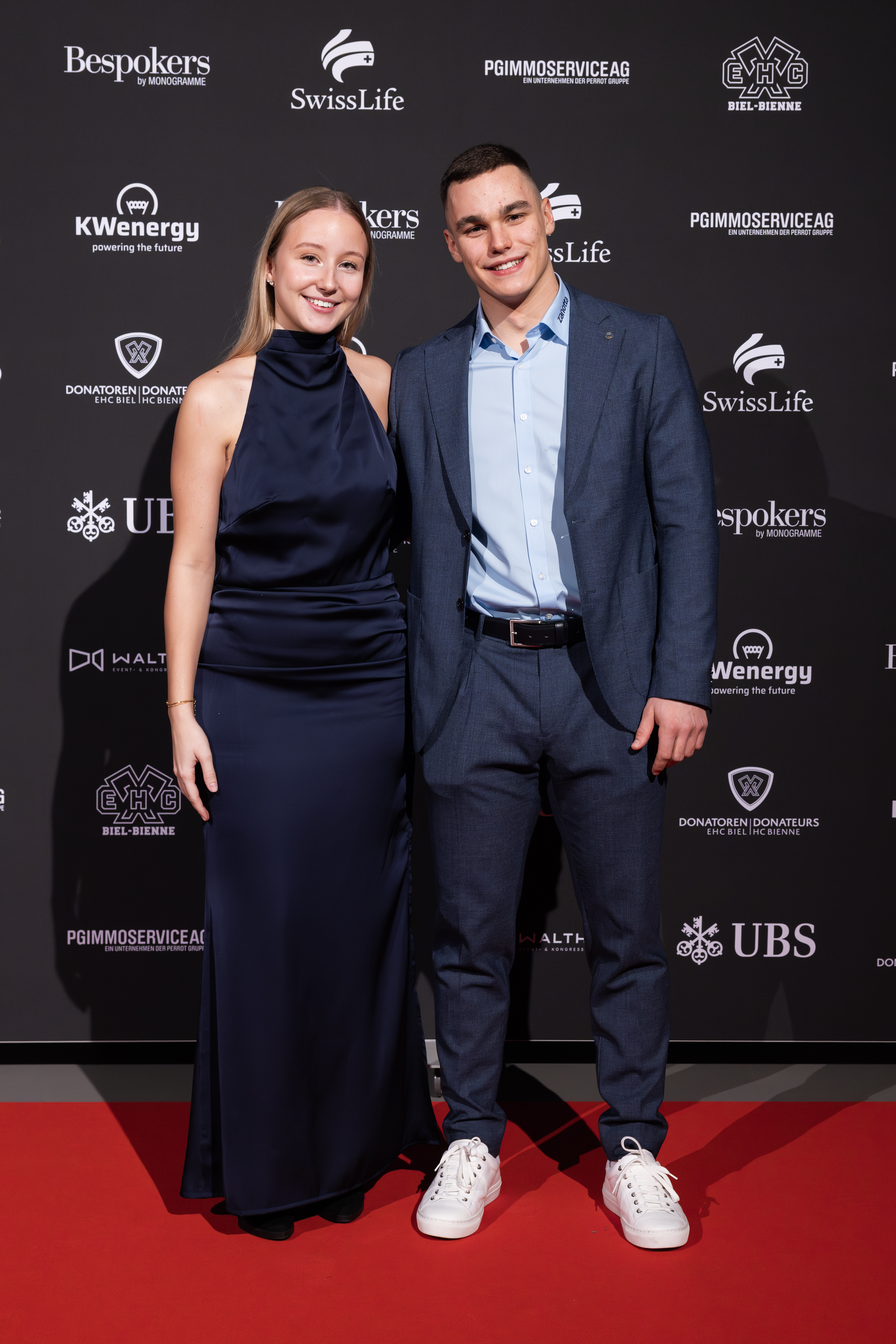 06.02.26 EHCB Donatoren 2