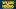 Fbweb