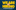 Fbweb