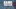 Rz 43502823002 Ehcb Template 2023 Webnews 1500X900px Matschvorschau (7)