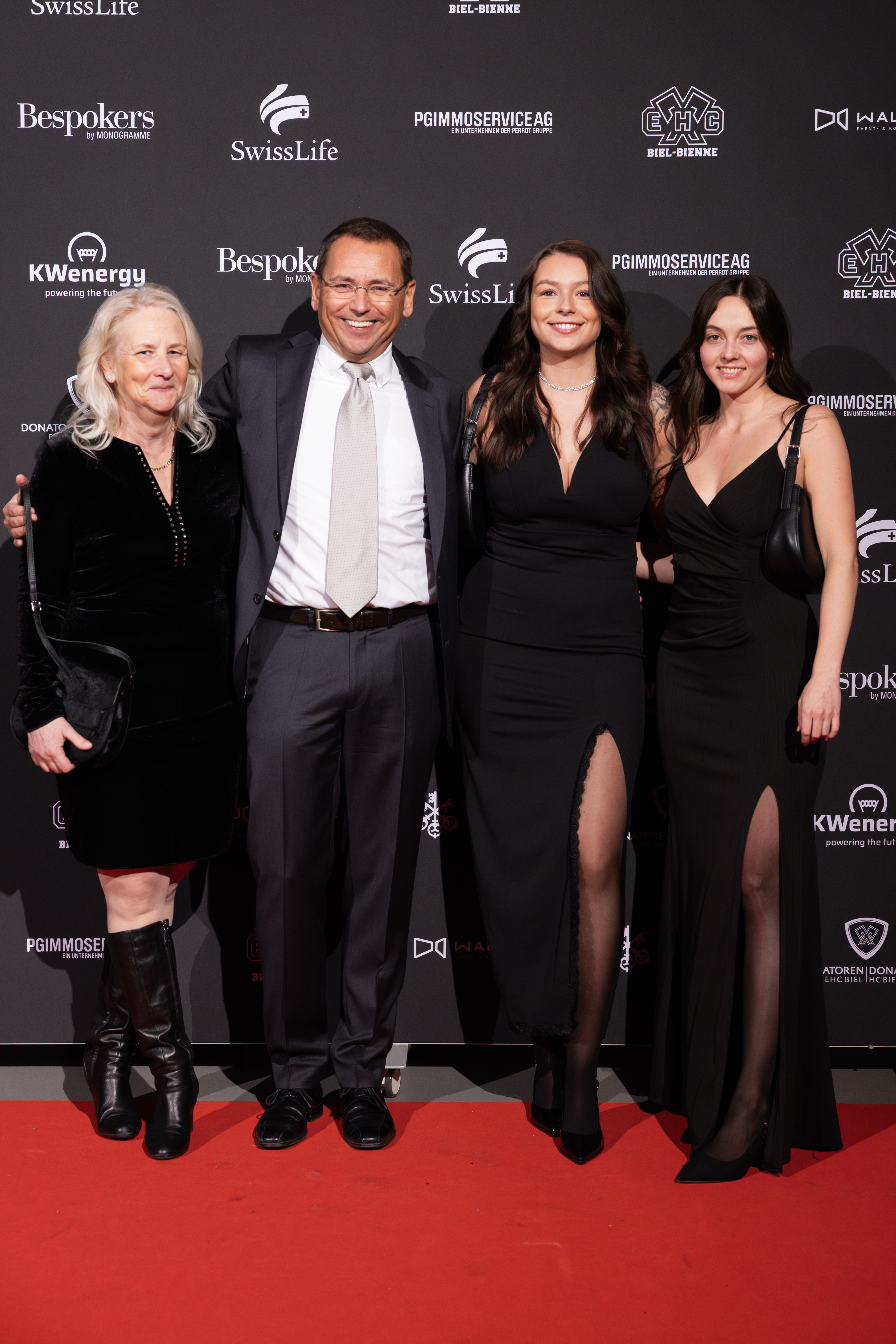 06.02.26 EHCB Donatoren 66