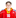 Frankgerber