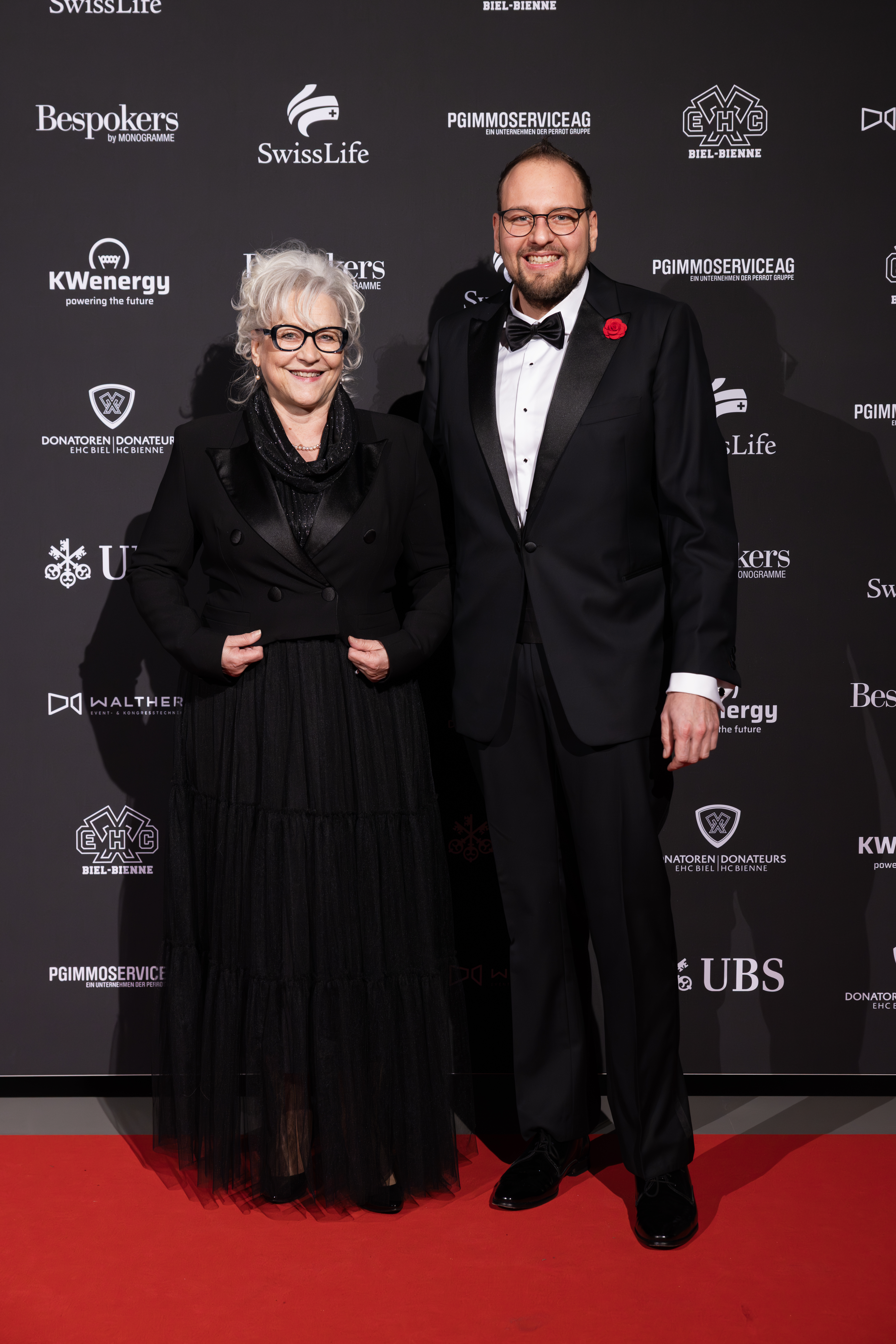 06.02.26 EHCB Donatoren 31