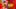 Linusweb (2)