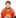 Loicmermod