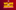 Serviceallrounderweb Fr (1)