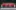 Rz 43502625004 EHCB Mannschaftsposter Webnews 1500X900px D