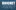 Rz 43502823002 Ehcb Template 2023 Webnews 1500X900px Guichet Ferme (1)