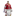 Luisjanett