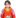 Mirankalyan