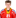 Benoittschantré