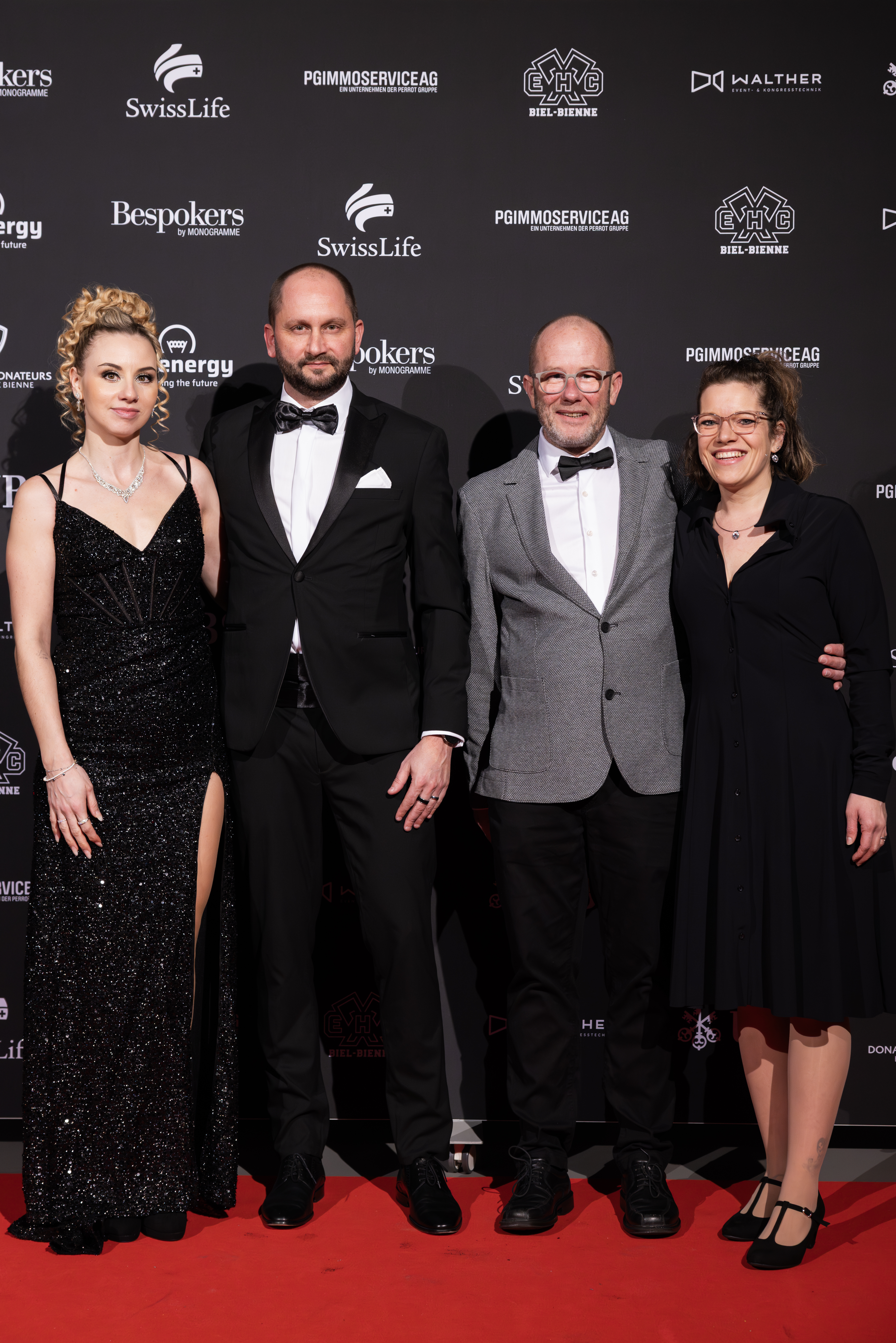 06.02.26 EHCB Donatoren 54