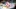 A7405760 Min