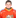 Lucaswent