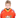 Maximjuschenko