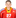 Mattiaalbertini