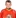 Eliasjakob