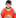 Arthurmello