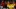 20260908 Rz 43502326004 Ehcb Family Day 2026 Newsbeitrag 1500X900px Df (2)