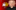 Joelverminweb (1)