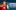 Rz 43502823002 EHCB Template 2023 Webnews 1500X900px Verlaengerung (2)