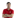 Portrait Robingrossmann