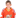 Yanniskuleli