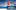 Rz 43502723003 Ehcb Inserat Ma Services Admin Newsbeitrag 1500X900px D (1)