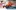 Rz 43502724015 Ehcb Inserat Matchfotograf Newsbeitrag 1500X900px Fr (2)