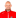 Yvan Herren