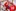 10112025 Ehcb Vs Hcfg Wb 0377 2 (3)