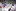 A7409042 Min (3)